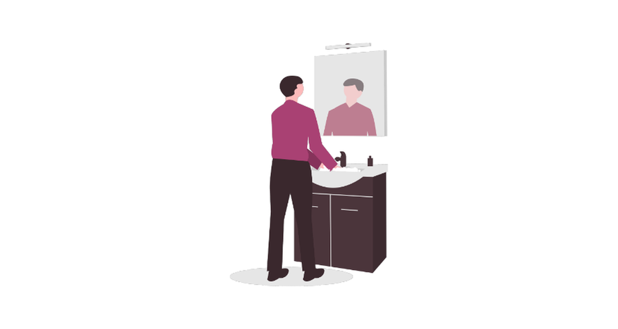 Dispenser Activity for Admins & Supervisors