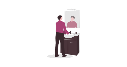 Dispenser Activity for Admins & Supervisors