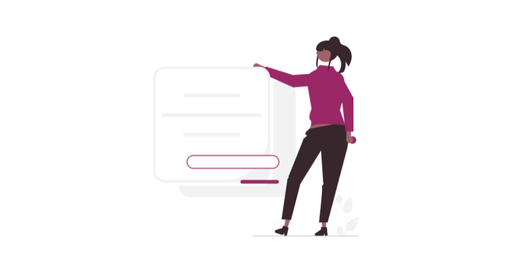 User Logins for Admins & Supervisors